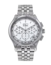 Zenith El Primero 02.0500.400/01